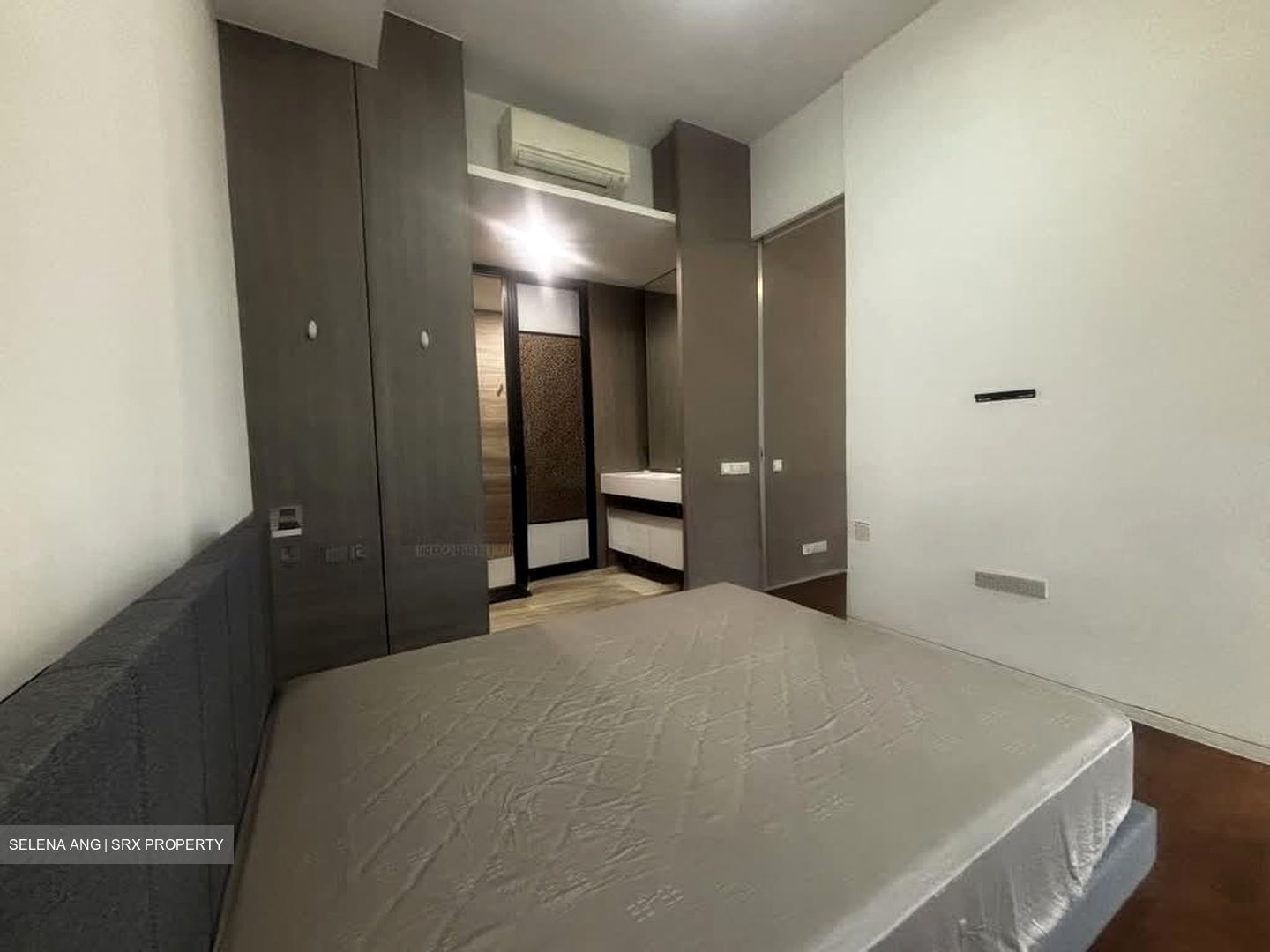 Seletar Park Residence (D28), Condominium #592002781